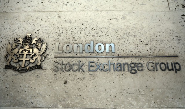 China bars double listing