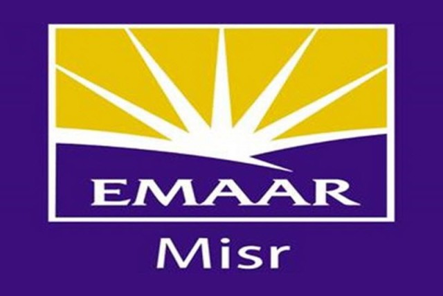 إعمار مصر تضاعف أرباحها 500%