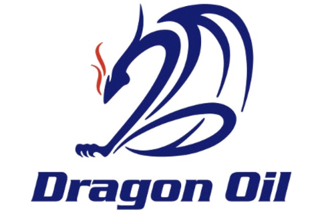 Dragon Oil invests Suez