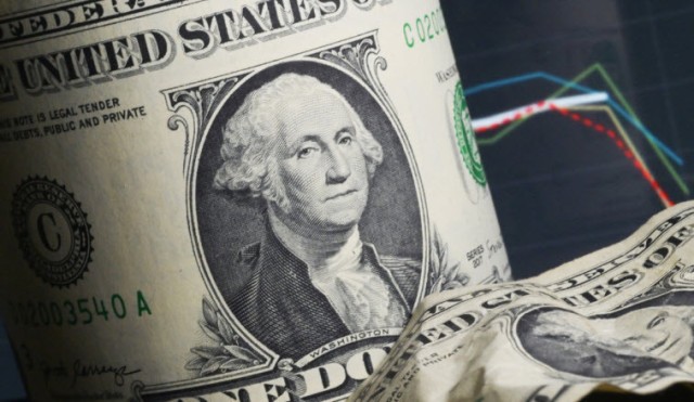 الشارقة تصـدر سندات فورموزا لأجل 30 عاماً