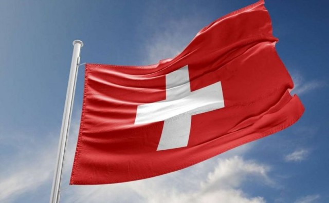 Switzerland allocates 10 billion francs to face Corona