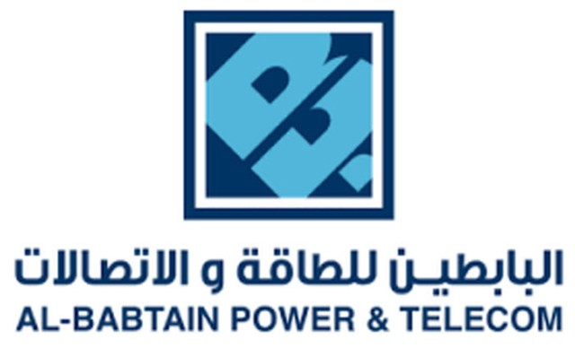 Babtain reports increase profit