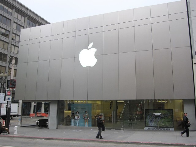 Apple to unveil iPhone 14 on September 7th