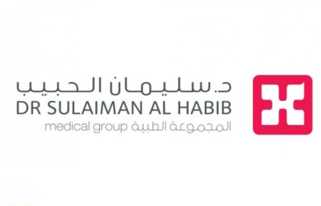 Sulayman Al Habib profits increase 8.6% in 2019