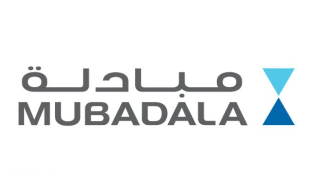 "مبادلة" تستثمر 200 مليون يورو في "إيفوتيك" الألمانية