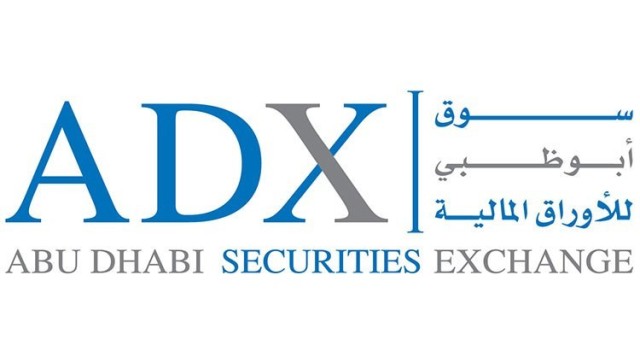 Abu Dhabi market adopts