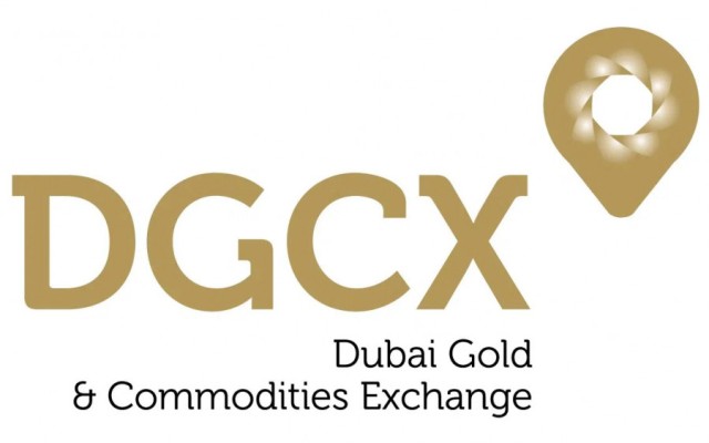 Dubai Gold Exchange continues to operate through trading and clearing platforms