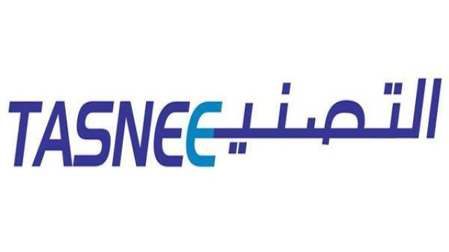 Tasnee's profits fall quarter
