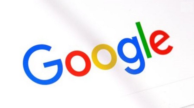 شركات هندية ناشئة تحارب "جوجل"