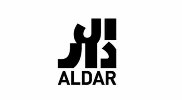 "سوديك" المصرية تتلقى عرض استحواذ من "الدار العقارية"
