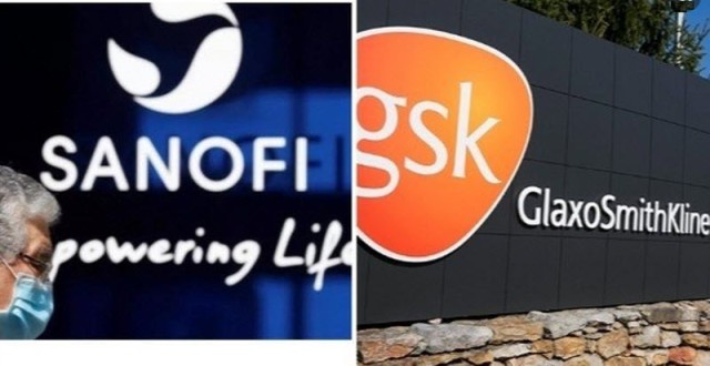 French "Sanofi" launches the Corona vaccine for $ 11