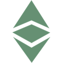Ethereum Classic