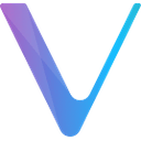 VeChain