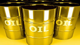 Qatar raises oil selling prices in June ... and Kuwait allows lower quantities to be loaded