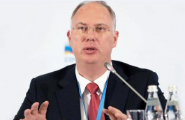 Russian Investment Fund: Partnership continues with Saudi Arabia