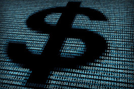 رفض للدولار الرقمي بين المرشحين المحتملين للرئاسة في أميركا