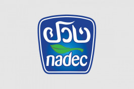 Nadec signs 3 agreements with Pure Harvest for smart farms
