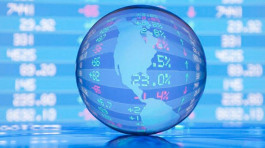 أحداث اقتصادية عالمية هذا الأسبوع