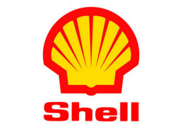 21.7 مليار دولار خسائر "شل" في 2020