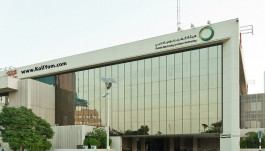 دبي تعتزم بناء محطات جديدة لإنتاج المياه