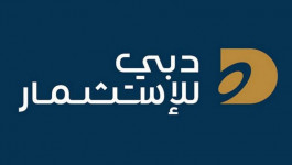 "دبي للاستثمار" تعتزم الاستحواذ على "الوطنية للتأمينات"