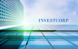 "إنفستكورب" البحرينية تستحوذ على عقارات أمريكية بـ 164 مليون دولار