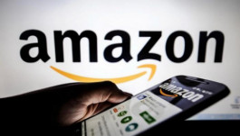 دعوى قضائية ضد "أمازون" بسبب المنتجات الخطرة