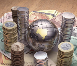  الشركات العائلية بالشرق الأوسط متفائلة رغم التحديات