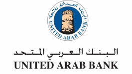 "العربي المتحد" يربح 36 مليون درهم في النصف الأول