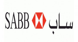 "SABB" early paid Sukuk by 1.5 billion riyals