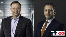 GFH acquires Big Sky Asset Management in the US