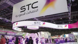 "إس تي سي" السعودية تبيع حصتها في تابعة بقيمة 200 مليون دولار