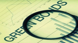 شركة إماراتية تصدر سندات خضراء بـ 700 مليون دولار