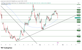 OIL - 25 أغسطس 2026