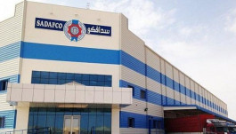 "Sadafco" annual profits rise 23% to 265.1 million riyals