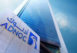 ADNOC: We are seeking to expand the downstream investments in India