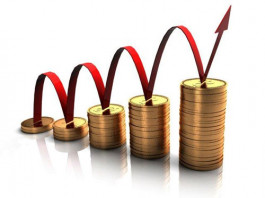 الإمارات تتصدر الشرق الأوسط في توزيعات الأرباح