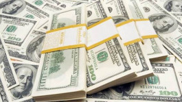 دبي تعتزم إصدار صكوك دولارية لدعم الاقتصاد