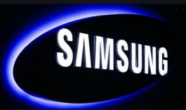 Samsung expects an 85% increase in profits in the third quarter