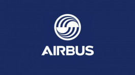 رئيس "إيرباص": بقاء الشـركة محل شك إذا لم نتحرك الآن