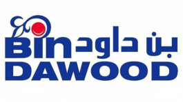 Bin Dawood's profits grow 5% in the first quarter