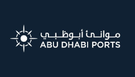 Abu Dhabi Ports establishes a marine services company in Kazakhstan