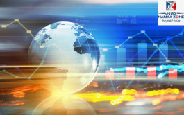 Reducing the outlook for global economic growth in 2019