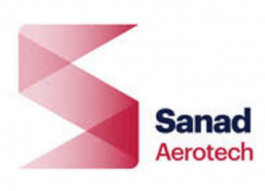 "سند لتقنيات الطيران" توقع اتفاقية صيانة بـ 500 مليون درهم