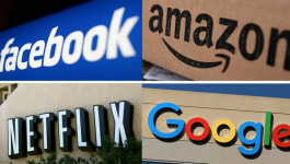 شركات التكنولوجيا تعتزم تسريح 64 ألف موظف