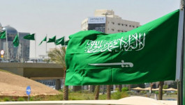 The Saudi economy grows 7% in the third quarter