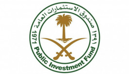 The Saudi "Investments" buys 5% of the "Nintendo" video game company