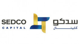 567 مليون ريال أصول صندوق "سدكو كابيتال ريت"