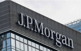 "جي بي مورغان" يحذر من الاندفاع وراء الأسهم