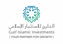«الخليج للاستثمار الإسلامي» تستحوذ على محفظة أصول بـ 250 مليون درهم